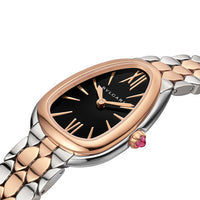 103799 - SERPENTI SEDUTTORI 30 MM