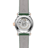 278578-6002 - HAPPY SPORT 36MM AUTOMATIC