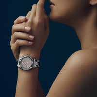 278559-3025 - HAPPY SPORT 36 MM AUTOMATIC