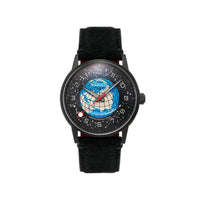 W-07-20-10-0276 - RUSSIAN CODE 0276