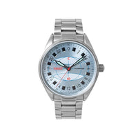 W-45-17-30-0241 - POLAR