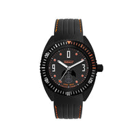 W-85-16-20-0256 - AMPHIBIA