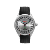 W-45-17-20-0167 - SUBMARINER