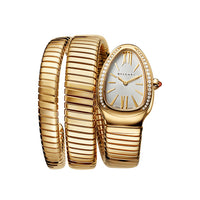 101923 - SERPENTI TUBOGAS