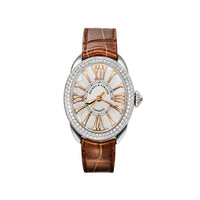 RE3238MAD2RSP.ST.WRR - REGENT STEEL 3238