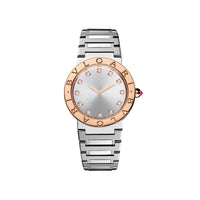 103577 - Bvlgari Bvlgari Lady