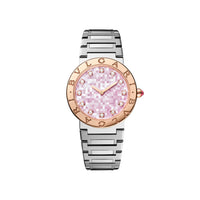 BVLGARI BVLGARI 33MM