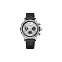 CLASSIC RACING MILLE MIGLIA 40.5MM