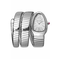 101910 - SERPENTI TUBOGAS