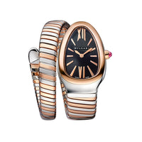 102123 - SERPENTI TUBOGAS