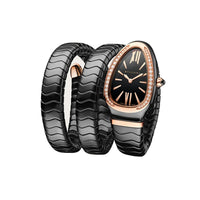 102885 - SERPENTI SPIGA