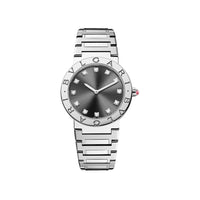 102923 - BVLGARI BVLGARI LADY