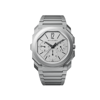 103068 - OCTO FINISSIMO