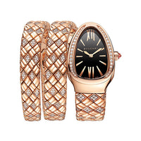 103252 - SERPENTI SPIGA 35 MM