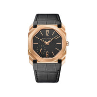 103286 - Octo Finissimo