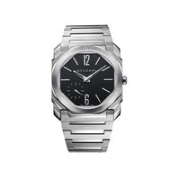 103297 - Octo Finissimo