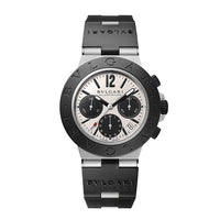 103383 - Bvlgari Bvlgari Aluminium