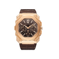 103468 - OCTO FINISSIMO