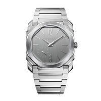 103464 - OCTO FINISSIMO