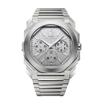 103661 - OCTO FINISSIMO