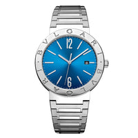 103720 - BVLGARI BVLGARI MAN