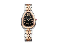103799 - SERPENTI SEDUTTORI 30 MM