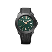 OCTO ROMA MEA INDIA SPECIAL EDITION 41MM