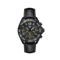 CAZ101AJ.FC6487 - FORMULA 1 X SENNA