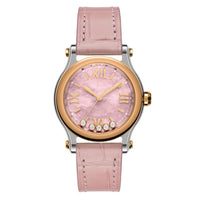 278573-6011 - HAPPY SPORT 30 MM AUTOMATIC