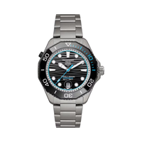 AQUARACER PROFESSIONAL 500 DATE 42 MM