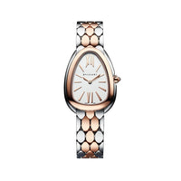 103277 - Serpenti Seduttori