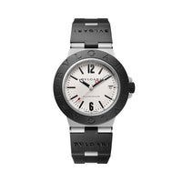 103382 - Bvlgari Bvlgari Aluminium