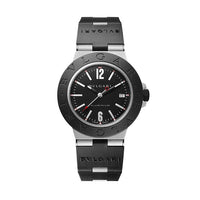 103445 - Bvlgari Bvlgari Aluminium