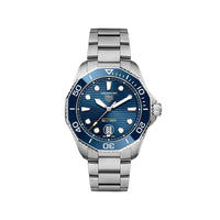 WBP201B.BA0632 - AQUARACER PROFESSIONAL 300