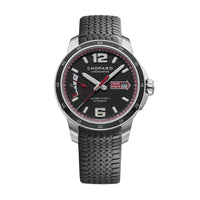 168566-3001 - MILLE MIGLIA GTS POWER CONTROL