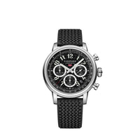 168619-3001 - CLASSIC RACING MILLE MIGLA CHRONOGRAPH 40.5 MM