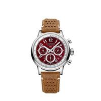 168619-3003 - CLASSIC RACING MILLE MIGLIA CHRONOGRAPH 40.5 MM