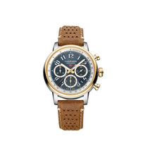 168619-4001 - CLASSIC RACING MILLE MIGLIA CHRONOGRAPH 40.5 MM