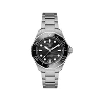 WBP231D.BA0626 - AQUARACER PROFESSIONAL 300