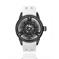 B011CWHT - STARSHIP WHITE