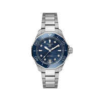 WBP231B.BA0618 - AQUARACER PROFESSIONAL 300
