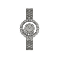 204180-1201 - HAPPY DIAMONDS QUARTZ 30 MM