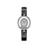 204292-1301 - HAPPY DIAMONDS QUARTZ 29 MM