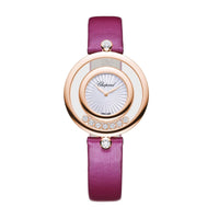 209426-5001 - HAPPY DIAMONDS 32 MM