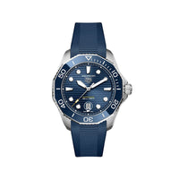 WBP201B.FT6198 - AQUARACER PROFESSIONAL 300