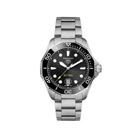 WBP201A.BA0632 - AQUARACER PROFESSIONAL 300