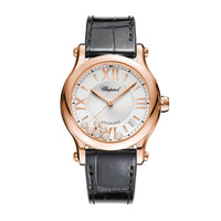 274808-5001 - HAPPY SPORT 36 MM AUTOMATIC