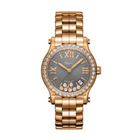 274808-5015 - HAPPY SPORT 36 MM AUTOMATIC