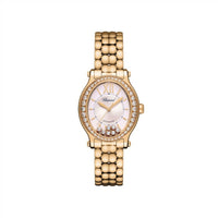 275362-5005 - HAPPY SPORT 31 MM OVAL