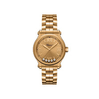 275378-5008 - HAPPY SPORT AUTOMATIC 33 MM